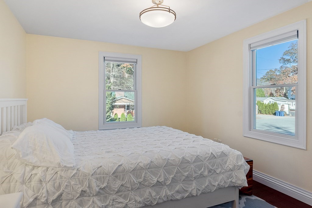 18 Evergreen Road Norton, MA 02766 - Photo 19 of 34