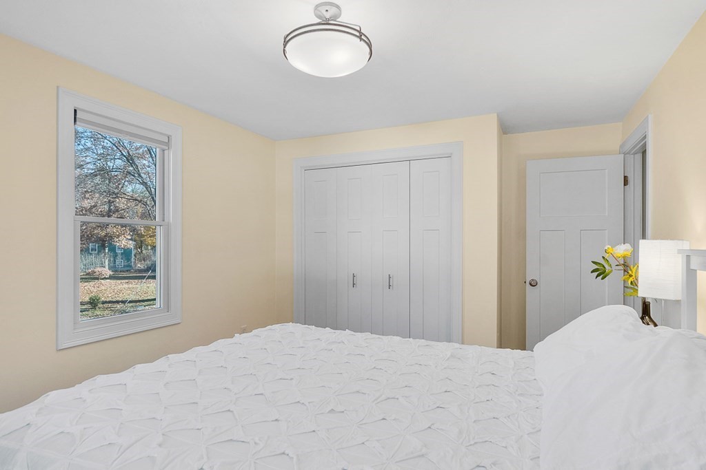 18 Evergreen Road Norton, MA 02766 - Photo 20 of 34
