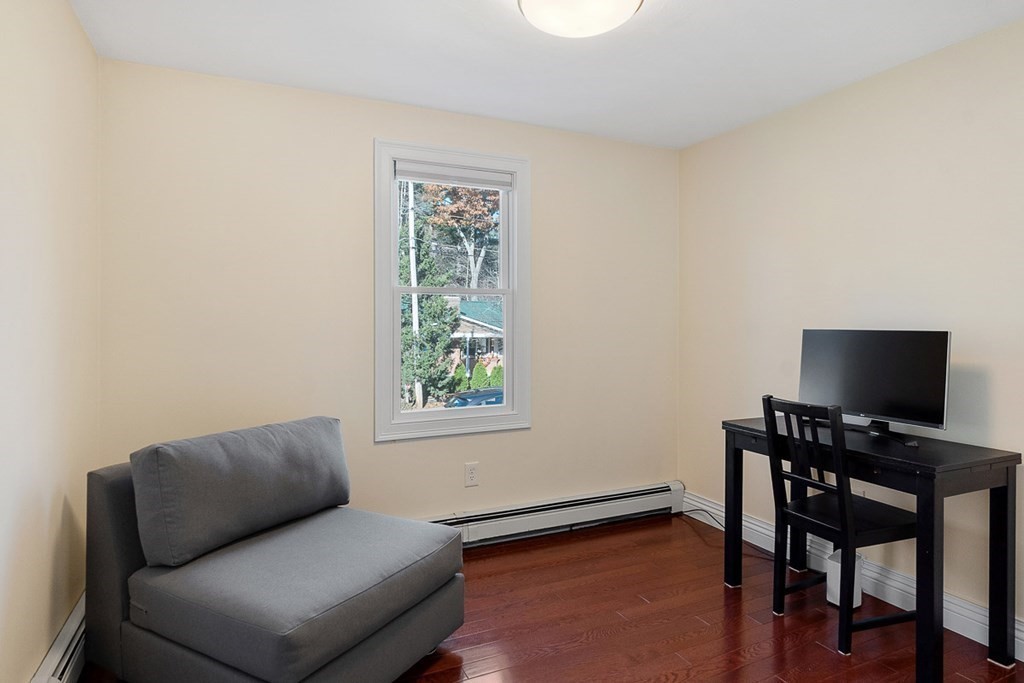 18 Evergreen Road Norton, MA 02766 - Photo 23 of 34