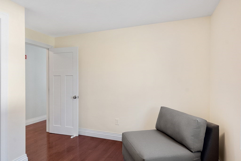 18 Evergreen Road Norton, MA 02766 - Photo 24 of 34