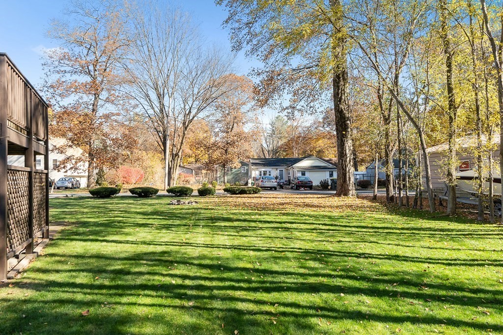 18 Evergreen Road Norton, MA 02766 - Photo 28 of 34