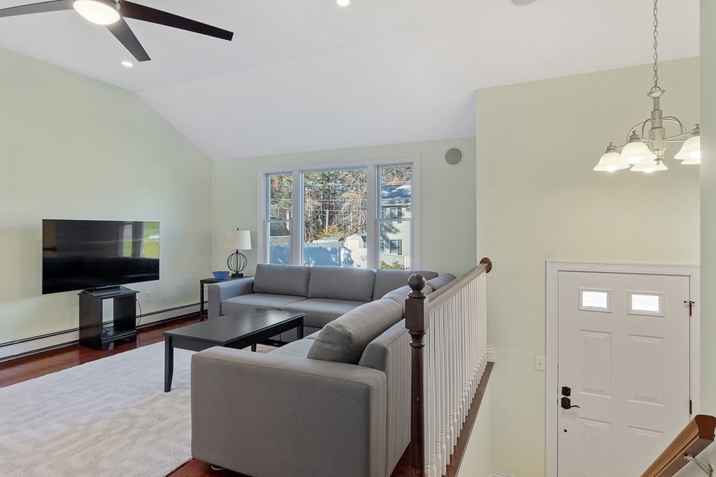 18 Evergreen Road Norton, MA 02766 - Photo 3 of 34