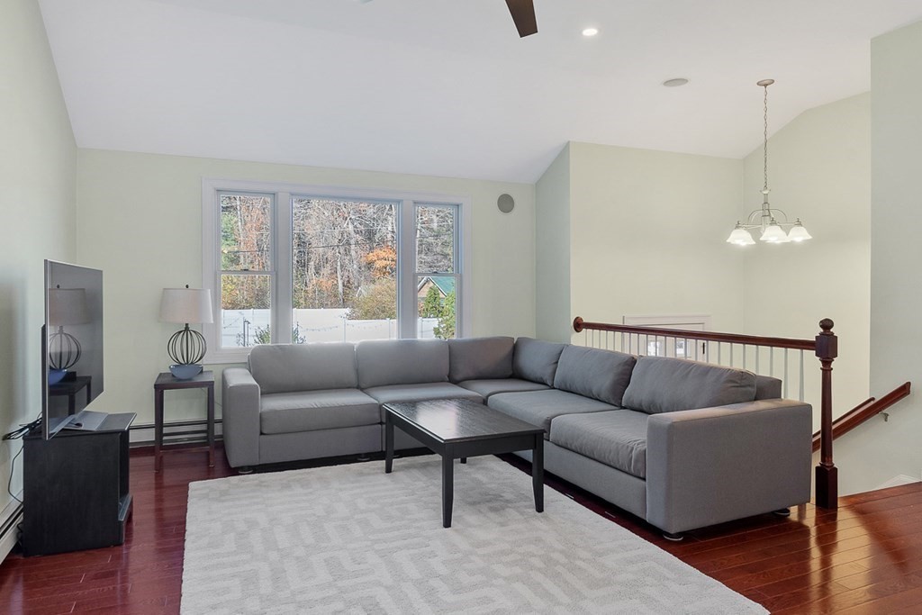 18 Evergreen Road Norton, MA 02766 - Photo 5 of 34