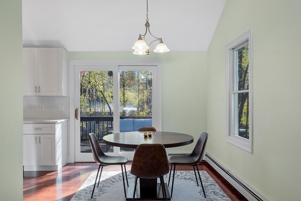 18 Evergreen Road Norton, MA 02766 - Photo 8 of 34
