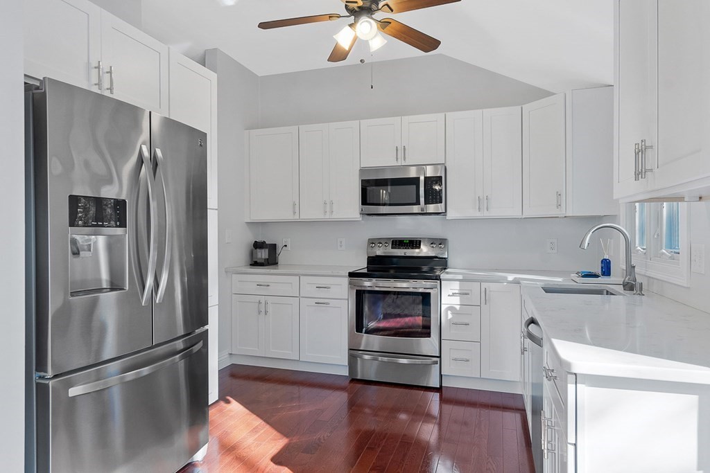 18 Evergreen Road Norton, MA 02766 - Photo 10 of 34