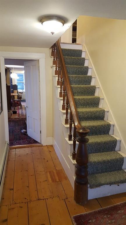 131 South Road South China, ME 04358 - Photo 20 of 35 Photo