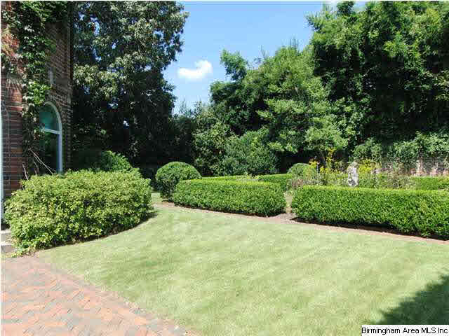 2716 Southwood Road Birmingham, AL 35223 - Photo 29 of 30