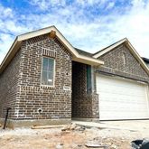 $412,950 | 5014 Bowen Prairie Drive, Rosenberg, TX 77471