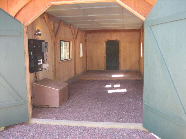 5624 Red Fir Road McCloud, CA 96057 - Photo 4 of 9 Gallery Image 4
