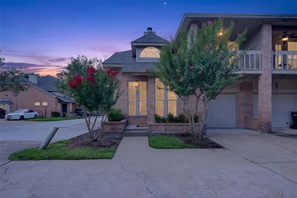 $1,750 | 5515 Strack Road, Unit 135, Houston, TX 77069