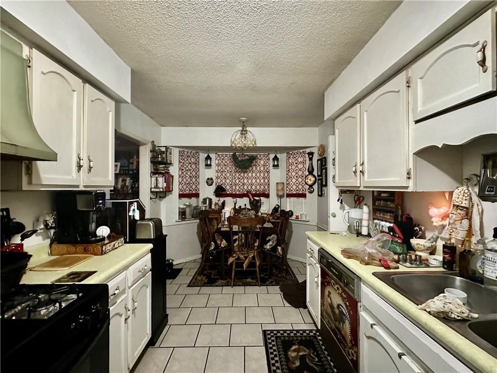 27399 Tag A Long Road Lacombe, LA 70445 - Photo 13 of 18 Gallery Image 13