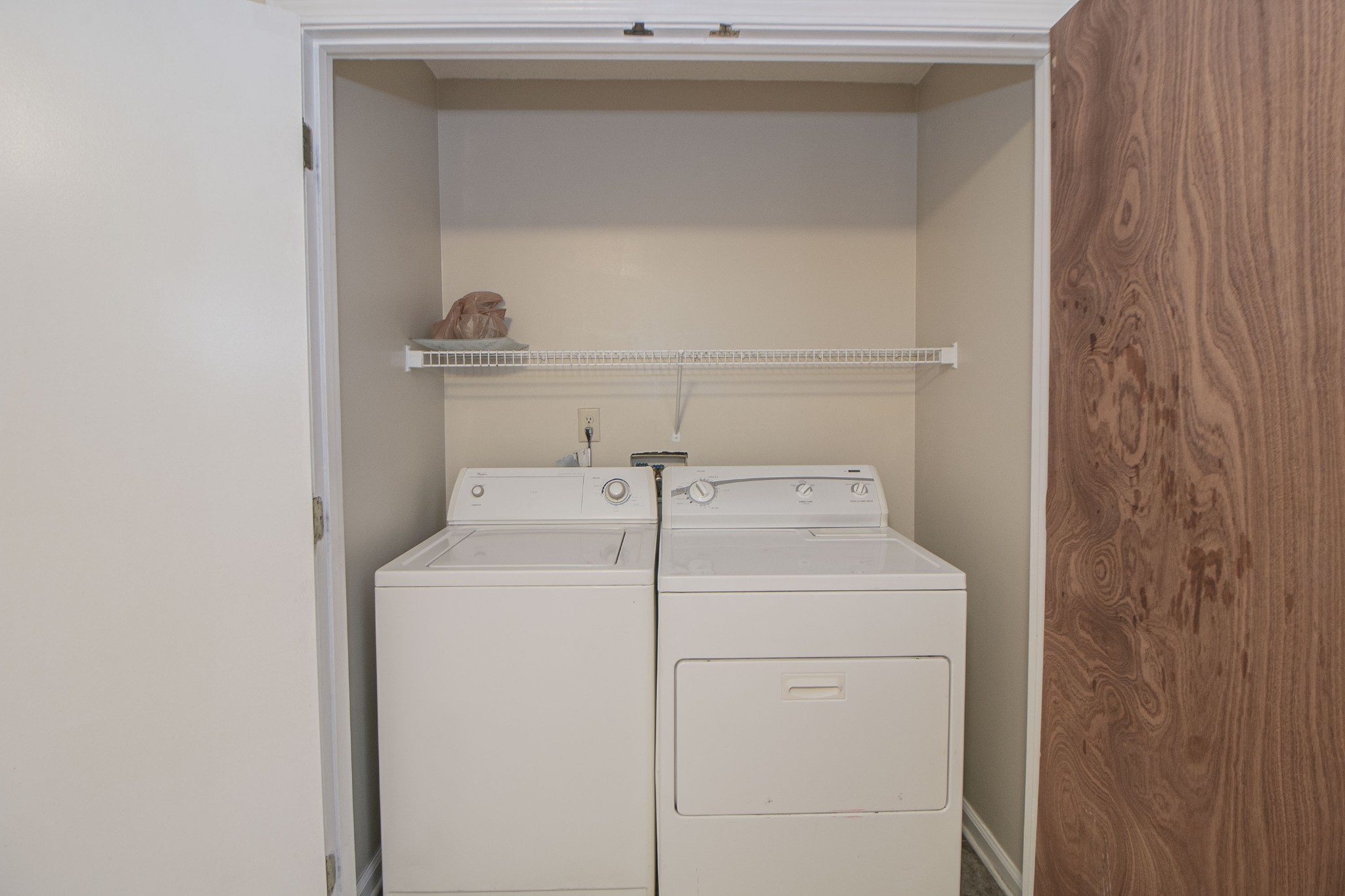 117 Hickory Trace Road, Unit 4 Clarksville, TN 37040 - Photo 9 of 21