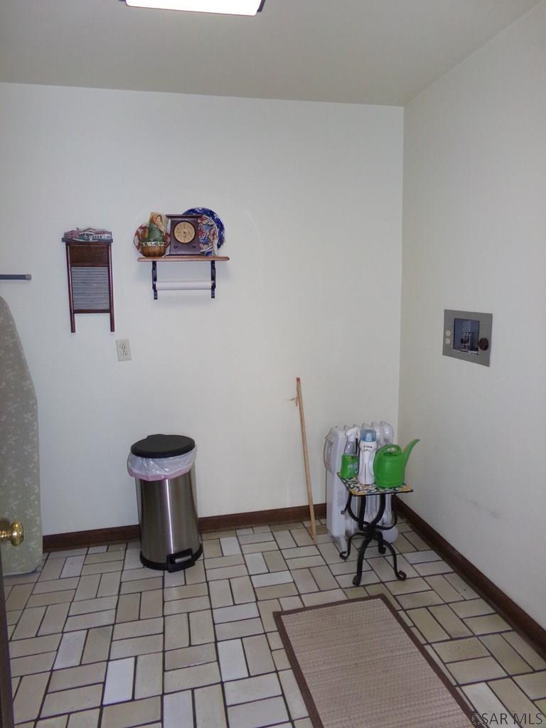 205 New Centerville Road Somerset, PA 15501 - Photo 20 of 33