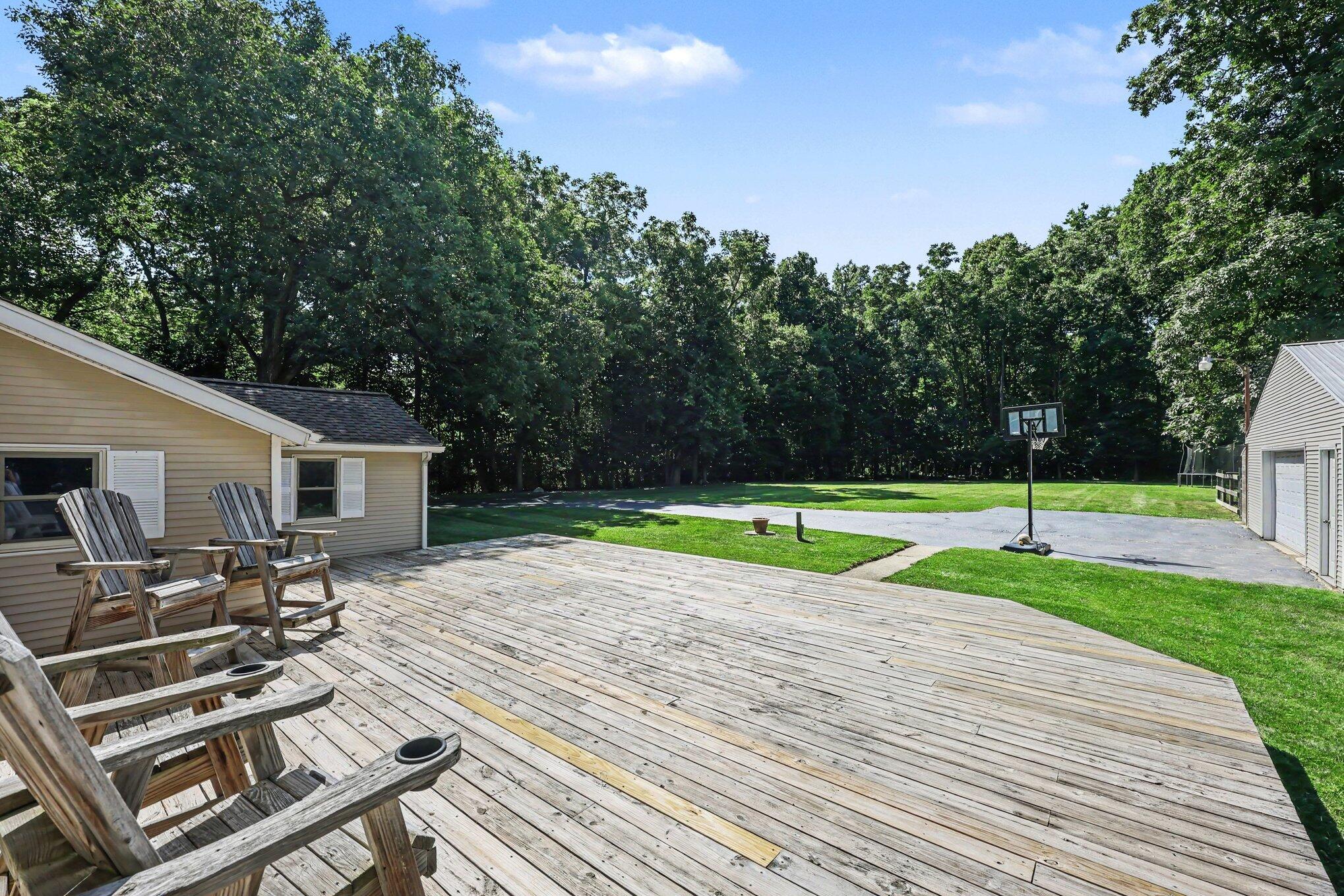 2125 West Kimmel Road Jackson, MI 49201 - Photo 4 of 48 028_file_2582
