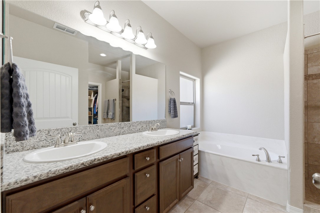 3311 Roma Road Kingman, AZ 86401 - Photo 19 of 42