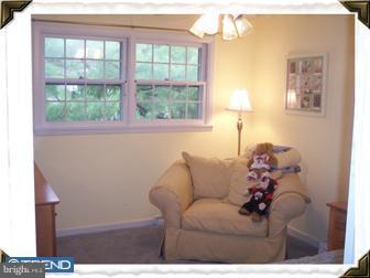 737 Suffolk Road Rydal, PA 19046 - Photo 11 of 12