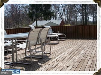 737 Suffolk Road Rydal, PA 19046 - Photo 3 of 12