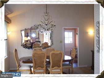 737 Suffolk Road Rydal, PA 19046 - Photo 5 of 12