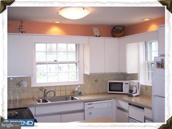 737 Suffolk Road Rydal, PA 19046 - Photo 6 of 12