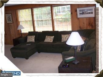 737 Suffolk Road Rydal, PA 19046 - Photo 8 of 12