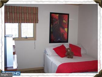 737 Suffolk Road Rydal, PA 19046 - Photo 10 of 12