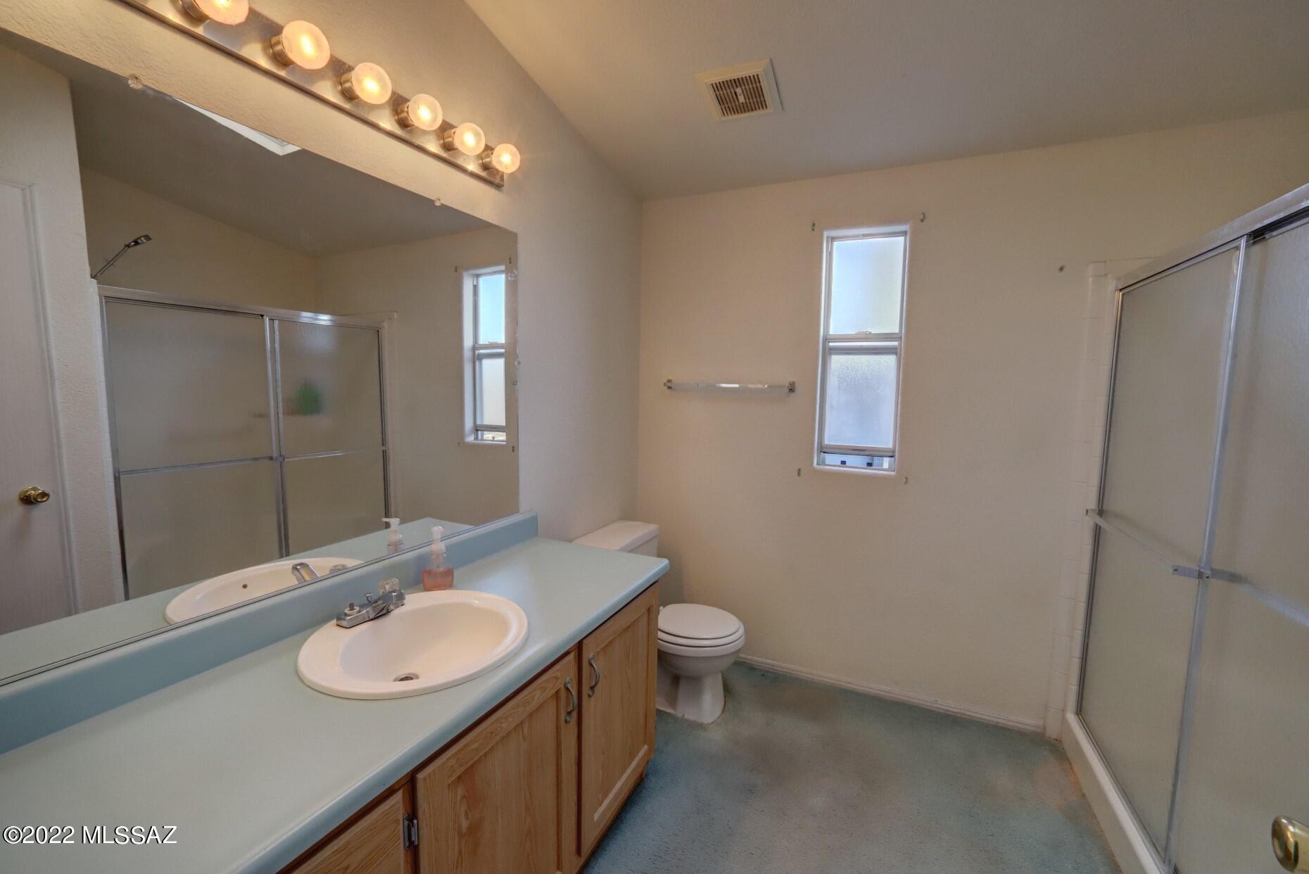 4620 East Magoo Road Tucson, AZ 85739 - Photo 31 of 46 Gallery Image 31