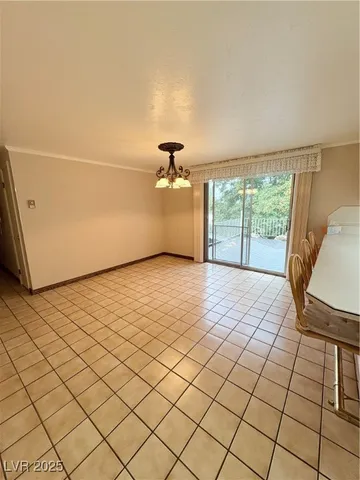 $495,000 | 1133 South Bell Avenue, Ely, NV 89301