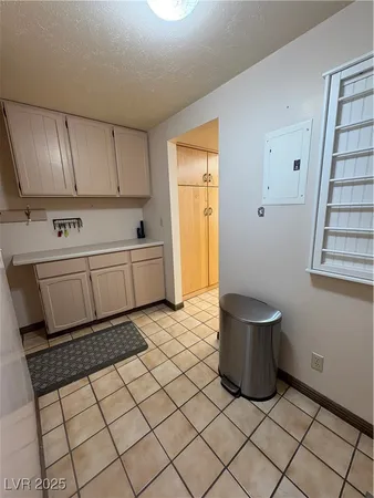 $479,000 | 1133 South Bell Avenue, Ely, NV 89301
