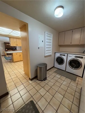 $495,000 | 1133 South Bell Avenue, Ely, NV 89301