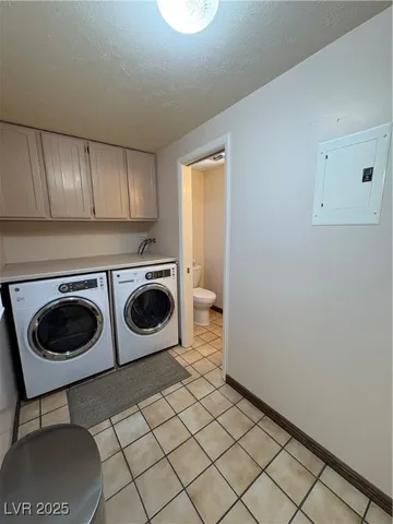 $495,000 | 1133 South Bell Avenue, Ely, NV 89301