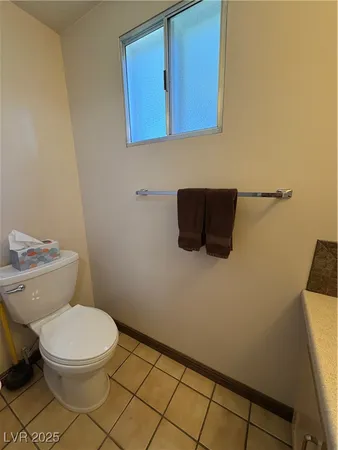 $479,000 | 1133 South Bell Avenue, Ely, NV 89301