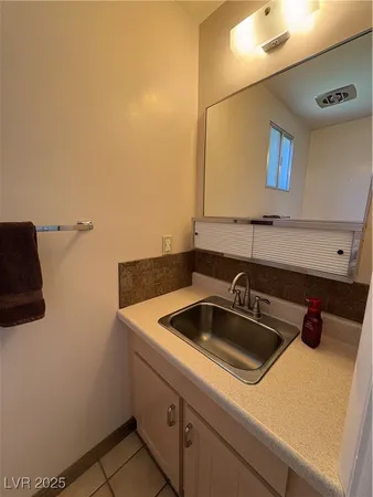$479,000 | 1133 South Bell Avenue, Ely, NV 89301