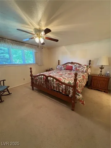 $495,000 | 1133 South Bell Avenue, Ely, NV 89301