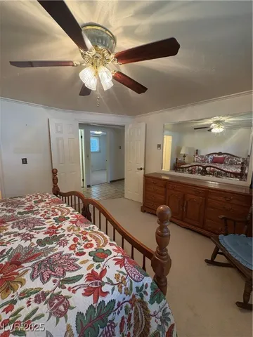 $495,000 | 1133 South Bell Avenue, Ely, NV 89301