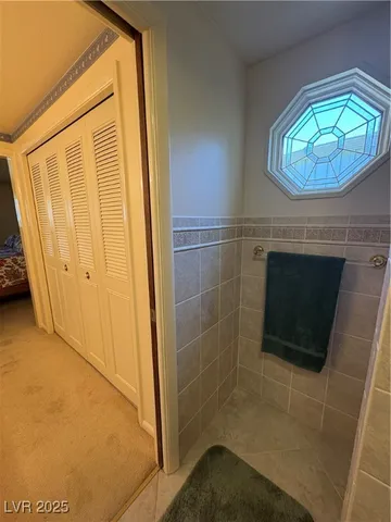 $495,000 | 1133 South Bell Avenue, Ely, NV 89301