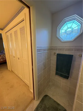 $479,000 | 1133 South Bell Avenue, Ely, NV 89301