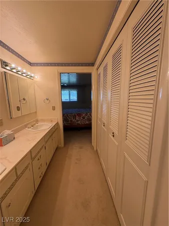 $479,000 | 1133 South Bell Avenue, Ely, NV 89301