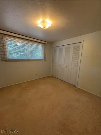 $479,000 | 1133 South Bell Avenue, Ely, NV 89301
