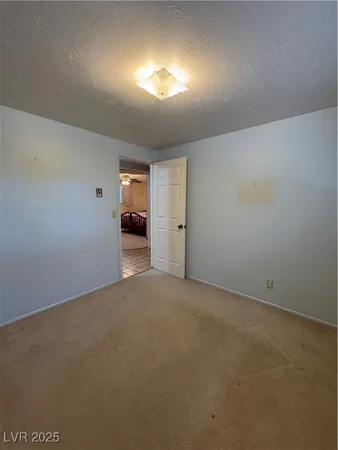 $479,000 | 1133 South Bell Avenue, Ely, NV 89301