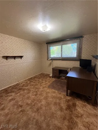 $479,000 | 1133 South Bell Avenue, Ely, NV 89301