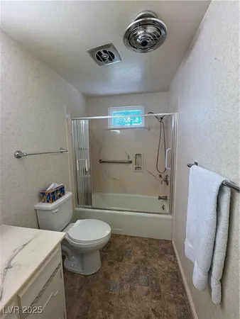 $479,000 | 1133 South Bell Avenue, Ely, NV 89301