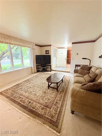 $479,000 | 1133 South Bell Avenue, Ely, NV 89301