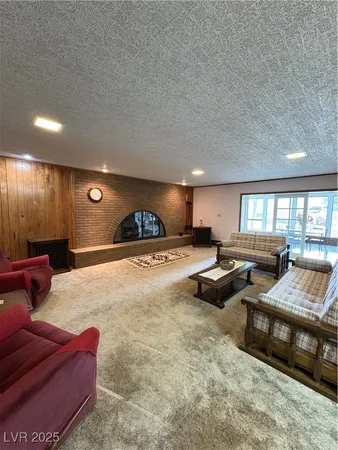 $479,000 | 1133 South Bell Avenue, Ely, NV 89301