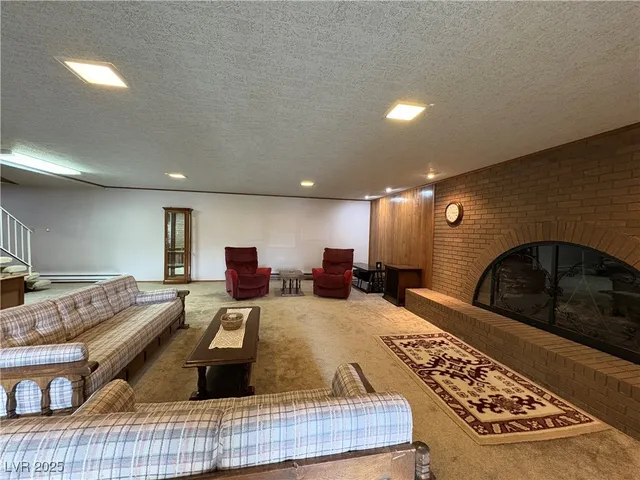 $495,000 | 1133 South Bell Avenue, Ely, NV 89301