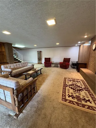 $479,000 | 1133 South Bell Avenue, Ely, NV 89301