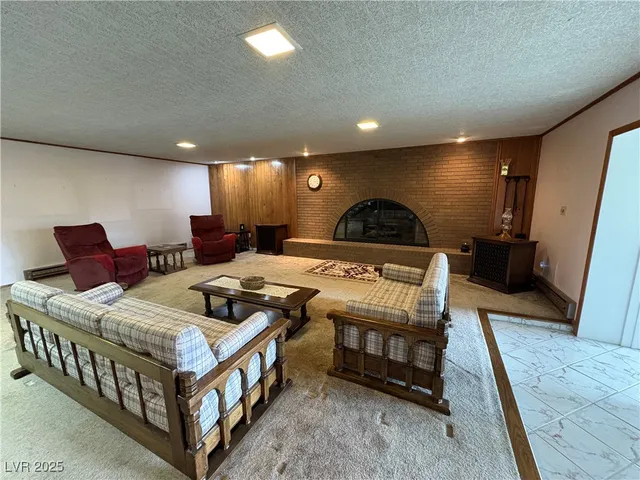 $495,000 | 1133 South Bell Avenue, Ely, NV 89301