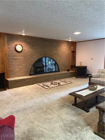 $479,000 | 1133 South Bell Avenue, Ely, NV 89301