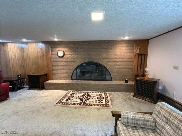 $479,000 | 1133 South Bell Avenue, Ely, NV 89301