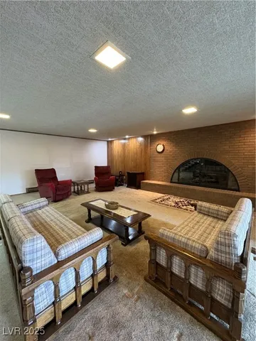 $495,000 | 1133 South Bell Avenue, Ely, NV 89301