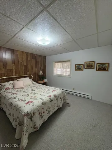 $495,000 | 1133 South Bell Avenue, Ely, NV 89301